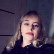  ,   , 48 ,   c 