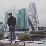 ���������� ������ ��������, ���� ������� ����, 27 ���, ������������ ��� ������, ���������