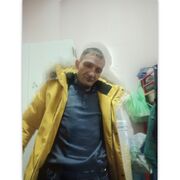  ,   , 58 ,   ,   