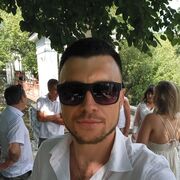 ���������� ������������, ���� ������� ������, 34 ����, ������������ ��� ������, ����� � ���������, c�������� ���������