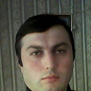  ,   Vvvvvvvvv, 39 ,   ,   , c 
