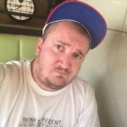 ���������� ������������, ���� ������� Egor, 36 ���, ������������ ��� ������, ����� � ���������, c�������� ���������