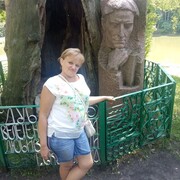 ���������� �������, ���� ������� ����, 53 ����, ������������ ��� ������, ����� � ���������