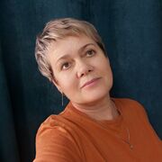 ���������� �������, ���� ������� ������, 57 ���, ������������ ��� ����� � ���������, ���������