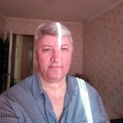  ,   , 55 ,   c 