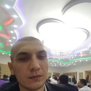  ,   , 33 ,   ,   , c , 