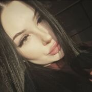 ���������� ������, ����