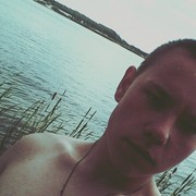  ,   , 25 ,   ,   , c 