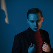 ���������� �����, ���� ������� �������, 28 ���, ������������ ��� ������, ����� � ���������, c�������� ���������