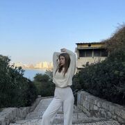 ���������� ������, ���� ������� ������, 23 ����, ������������ ��� ������, ����� � ���������