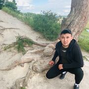  ,   Ruslan, 31 ,   ,   
