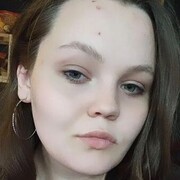  ,  , 23