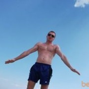 ,   , 41 ,     , c 