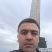 ���������� ����������, ������� ������, 37