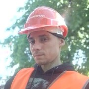 ���������� ������, ���� ������� �����, 33 ����, ������������ 