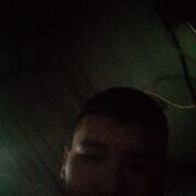 ���������� ������, ���� ����� �����, 21 ���, ������������ ��� ������, ����� � ���������