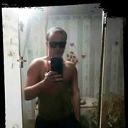 ���������� ������, ���� ����� ���, 24 ����, ������������ ��� ������, ����� � ���������, c�������� ���������