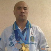  ,   Paren, 43 ,     , c 
