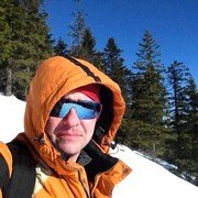 ���������� ���������, ���� ������� ����������, 42 ����, ������������ ��� ������, ����� � ���������, c�������� ���������