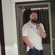  ,  , 34