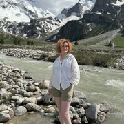 ���������� ��������, ������� ������, 38