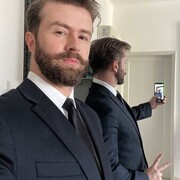 ���������� ������, ���� ������� ����������, 36 ���, ������������ ��� ������, ����� � ���������, c�������� ���������