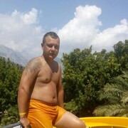  ,   Dimka, 40 ,   ,   , c 