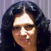  ,   , 50 ,   ,   , c 