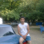  ,   Ruslan, 39 ,   