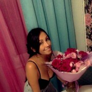  ,   Nurzilya, 35 ,     , c 