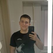  ,   , 20 ,   ,   