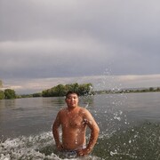 ���������� ����-�����������, ���� ������� ����, 32 ����, ������������ ��� ������, ����� � ���������, c�������� ���������