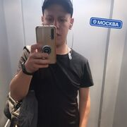 ���������� ������, ���� ������� ������, 31 ���, ������������ ��� c�������� ���������