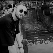  ,   Selim, 30 ,   ,   , c 