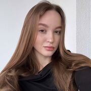  ,   , 25 ,  