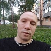 ���������� ������, ���� ������� �����, 40 ���, ������������ ��� ������, ����� � ���������, c�������� ���������