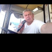  ,  Vladimir, 67