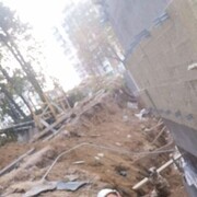 ���������� ���������, ���� ������� �������, 34 ����, ������������ ��� ������, ����� � ���������