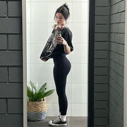  ,  , 26