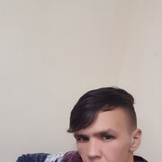  ,   , 27 ,   ,   , c 