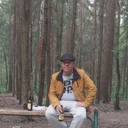  ,   , 55 ,   ,   