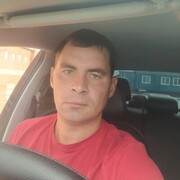  ,   Sergey, 33 ,     , c , 