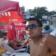 ���������� ����, ���� ������� ����, 35 ���, ������������ ��� ������, ����� � ���������, c�������� ���������