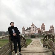 ���������� ������, ���� ������� ����, 30 ���, ������������ ��� ������, ����� � ���������