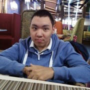  ,    , 31 ,     , c 