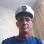  ,   , 41 ,   