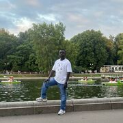 ���������� ������, ���� ������� Fakhreldeen, 28 ���, ������������ ��� ������, ����� � ���������, c�������� ���������, ���������