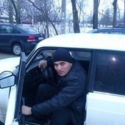   ,   Talant, 45 ,   ,   , c 