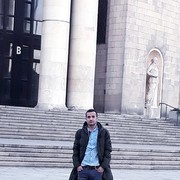  Sulechow,  Daler, 36