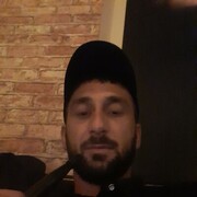  ,   , 37 ,   ,   